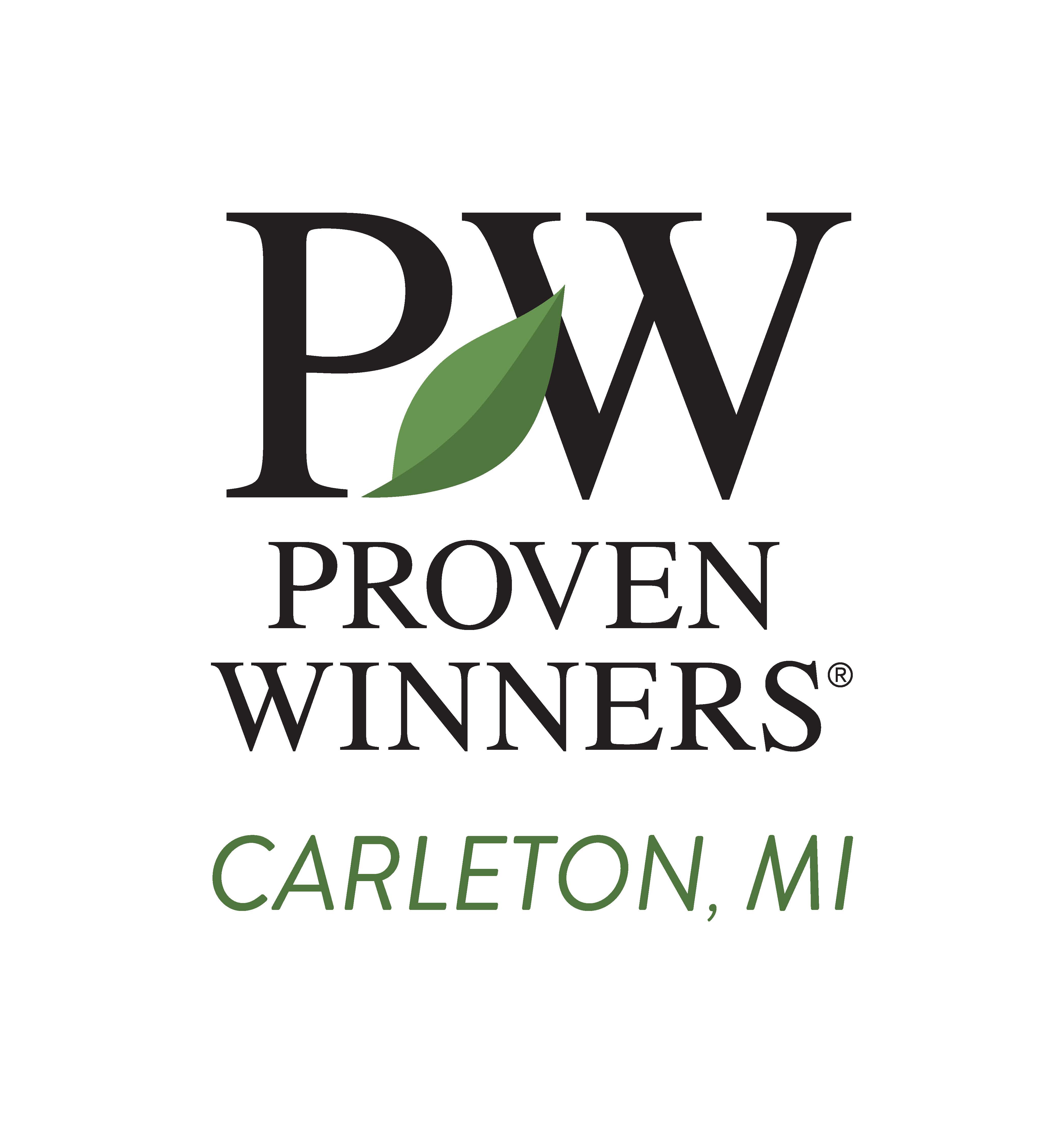 PW_Location Logos_Carleton, MI (1) (1).jpg